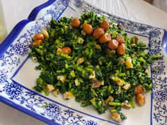 -邱记私房菜·十八年本地菜