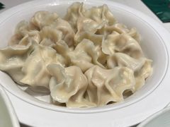 -佳和水饺(海德公馆店)