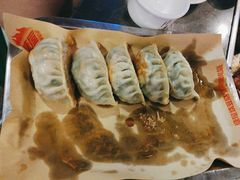 -塘屋烧烤·云南火塘烧烤品牌(联盟路店)