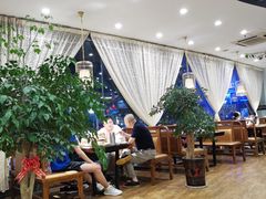 -桂客膳房·珍品堂