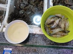 -杭州登云路农贸市场(胜月院店)