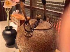 -海门鱼仔·潮汕味(KKMall店)