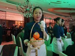 -眉州东坡(国贸店)