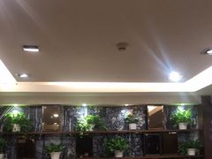 -大鸭梨(天通西苑店)