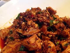 iphone_upload_pic-醉云喃