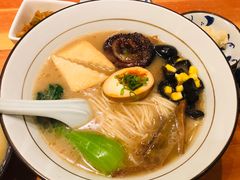 -老村旧煲(江宁金鹰店)