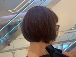 -MAGI美界造型
