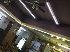 -张氏父子常德肠子馆(红星总店)