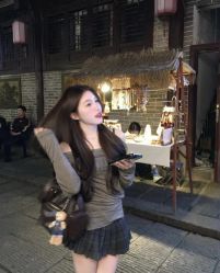 -凯博K-boom Hair Salon