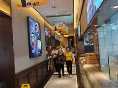 -蜀厨小匠·民间川菜(犀浦店)