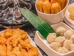 -大渔小鲜火锅店