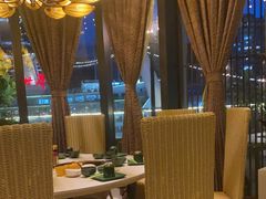 -润园四季椰子鸡火锅(海上世界店)
