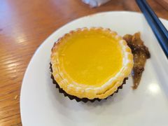 -香江小厨 The Kitchen(香江俱乐部店)