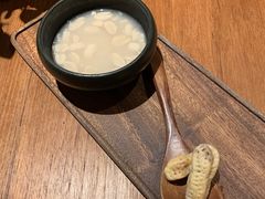 -天水蔬食料理(树德之光店)