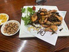 -吴祥记潮州菜·百年老字号·砂锅粥