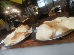 -沏点Trattoria意大利餐厅(新街口店)