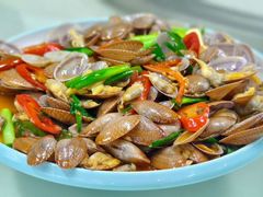 -双月饭店·20年老字号(新村店)