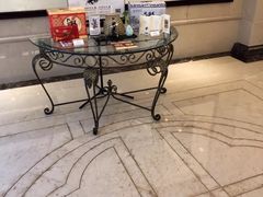 -万商花园酒店万雅轩中餐厅