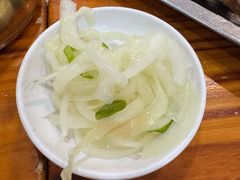-217丰惠源抓饭(星湖街店)