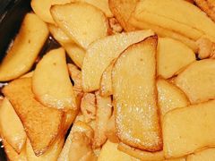 -风波庄(罍街分舵)