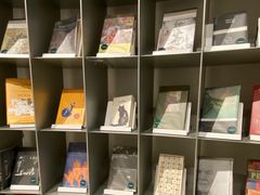 -思南书局·诗歌店