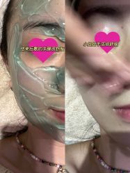 -DR REBORN美容·养发·身体