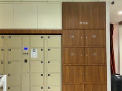-海马体家庭照相馆(广州正佳广场店)