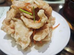 -老厨家(中央大街西七道街店)