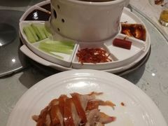 -金百万(亦庄店)