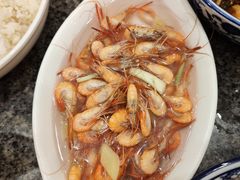 -沈厅酒家(周庄店)