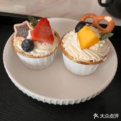 -致友月子会所(麓湖店)
