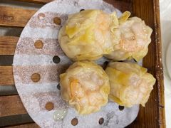 -食为先(中山七路店)