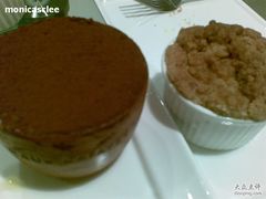 -Paul Lafayet(K11 Art Mall店)