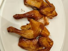 -湖锦酒楼·32年地道湖北菜(光谷店)