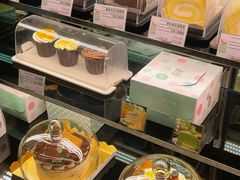 -小西家作(富力爱丁堡店)