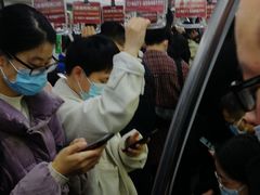 -闸弄口(地铁站)