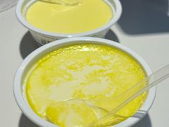 -清真.德枭炕肉店.青海菜(大新街夜市店)