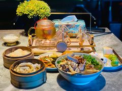 -尔雅释地足道SPA·旗舰店