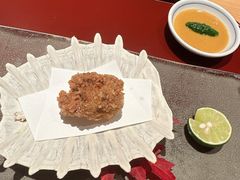 -炎橘·板前料理 Omakase