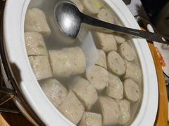 -宋小谨·泉州菜(西沙湾店)