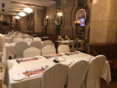 -芭菲盛宴·环球美食(锦城万达广场店)