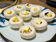 -虎丸烧肉(世纪汇店)