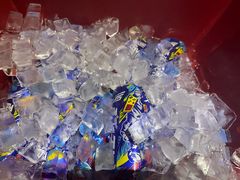 -加州红歌声宴KTV(白石洲店)