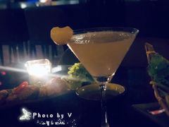 荔枝马天尼-CYCLO(158坊店)