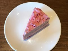 -星巴克臻选(思南公馆店)