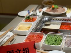 -海底捞火锅(江宸天街店)
