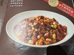 -眉州东坡(清河万象汇店)