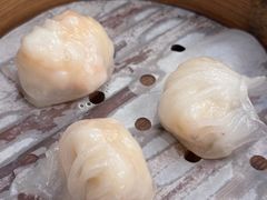 -厦门朗豪酒店 · 明阁中餐厅