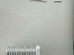 -极光口腔·矫正种植修复(锦江院区)