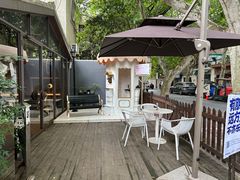 -思南书局·诗歌店